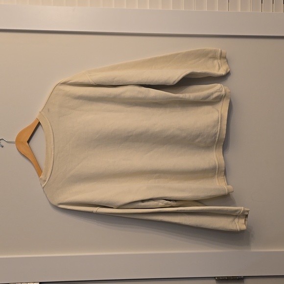 Vintage Bambi Disney Crewneck Sweatshirt  Hard to Find! - Picture 8 of 8